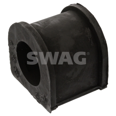 Supporto, Stabilizzatore - 80 94 1111 SWAG